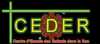 Centre d’Ecoute des Enfants de la Rue (CEDER) de Ngaoundéré (Adamaoua)