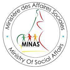 Le Ministère des Affaires Sociales
