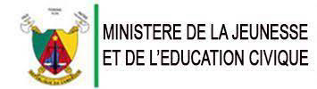 Le Ministère de la Jeunesse et de l’Education Civique