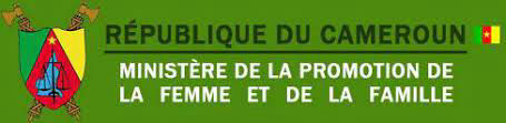 Le Ministère de la Promotion de la Femme et de la Famille