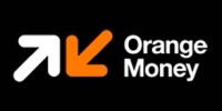 OrangeMoney