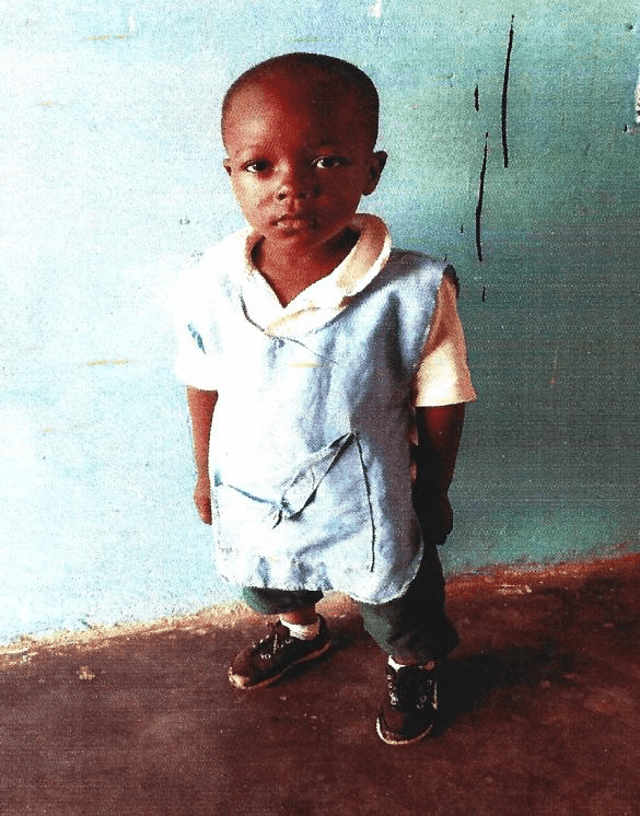 ACHATESEH UNITY déplacé interne du Nord-Ouestt, recherche des bienfaiteurs