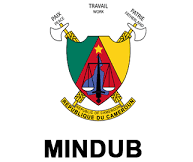 Le Ministère de l’Education de Base