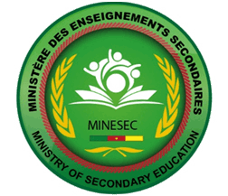 Le Ministère des Enseignements Secondaires